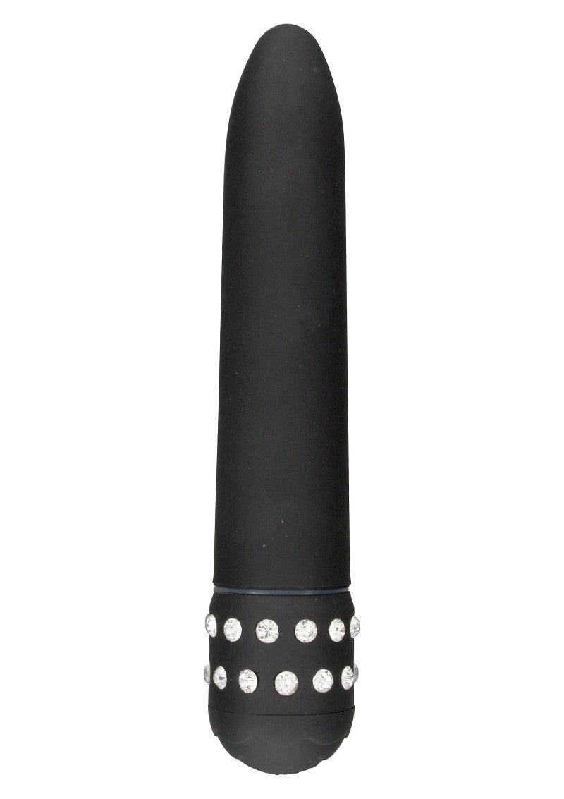 Vibromasseur
