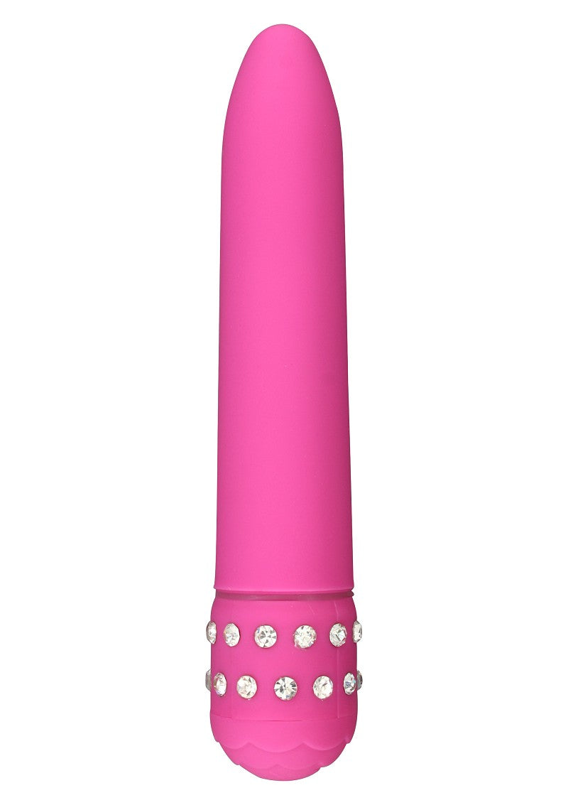 Vibromasseur