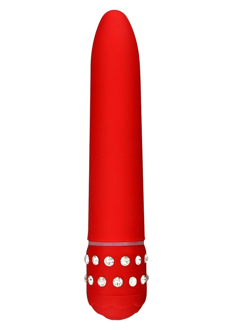 Vibromasseur