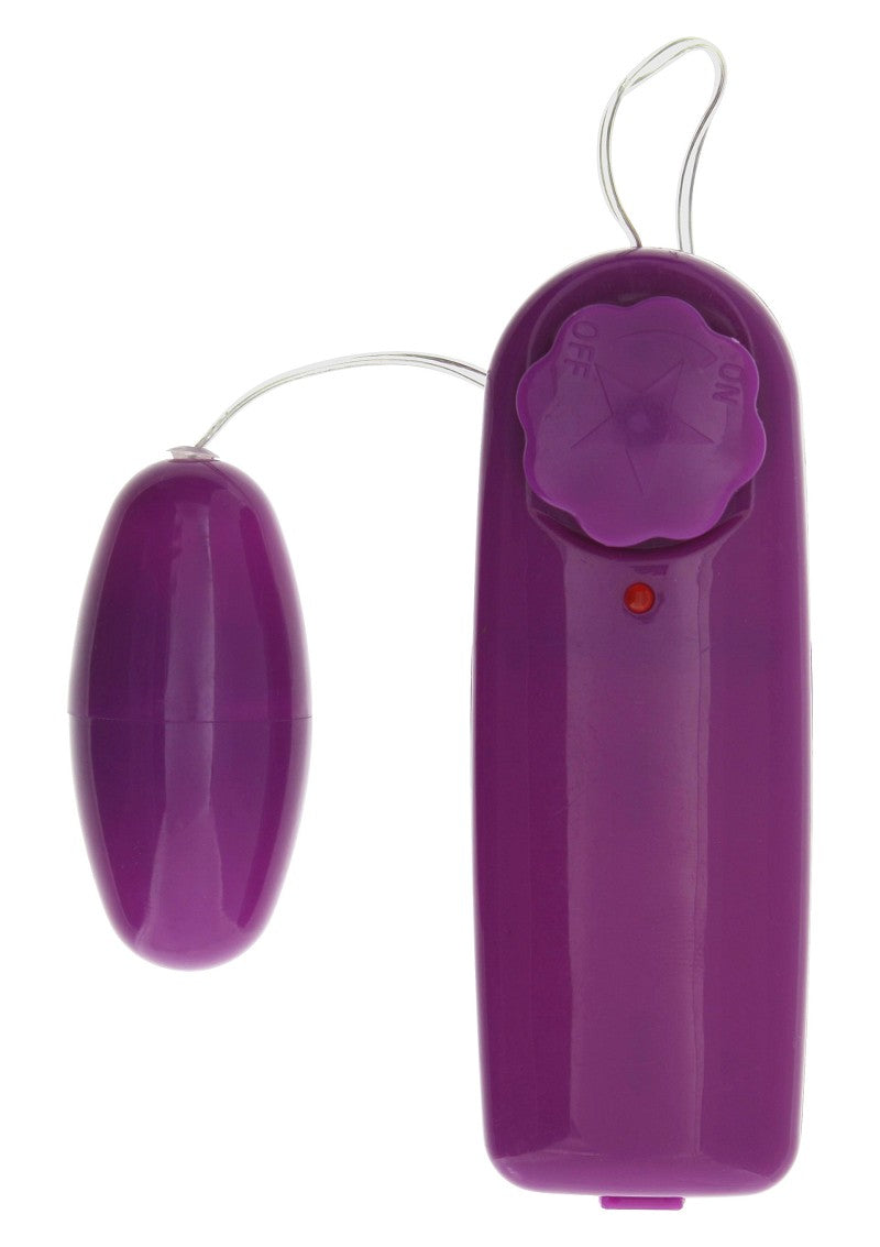 Coffret super sex bomb