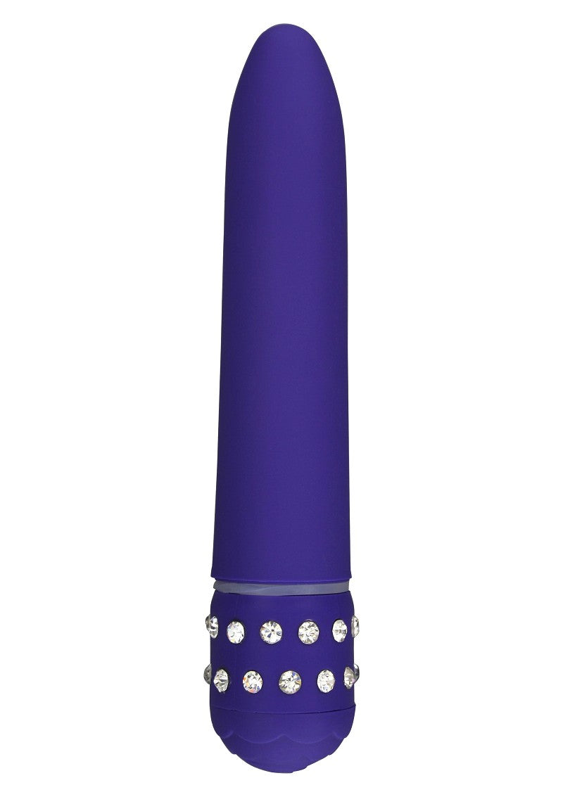 Coffret super sex bomb
