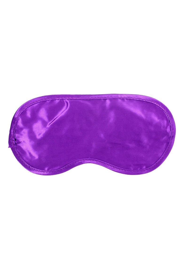 Coffret super sex bomb