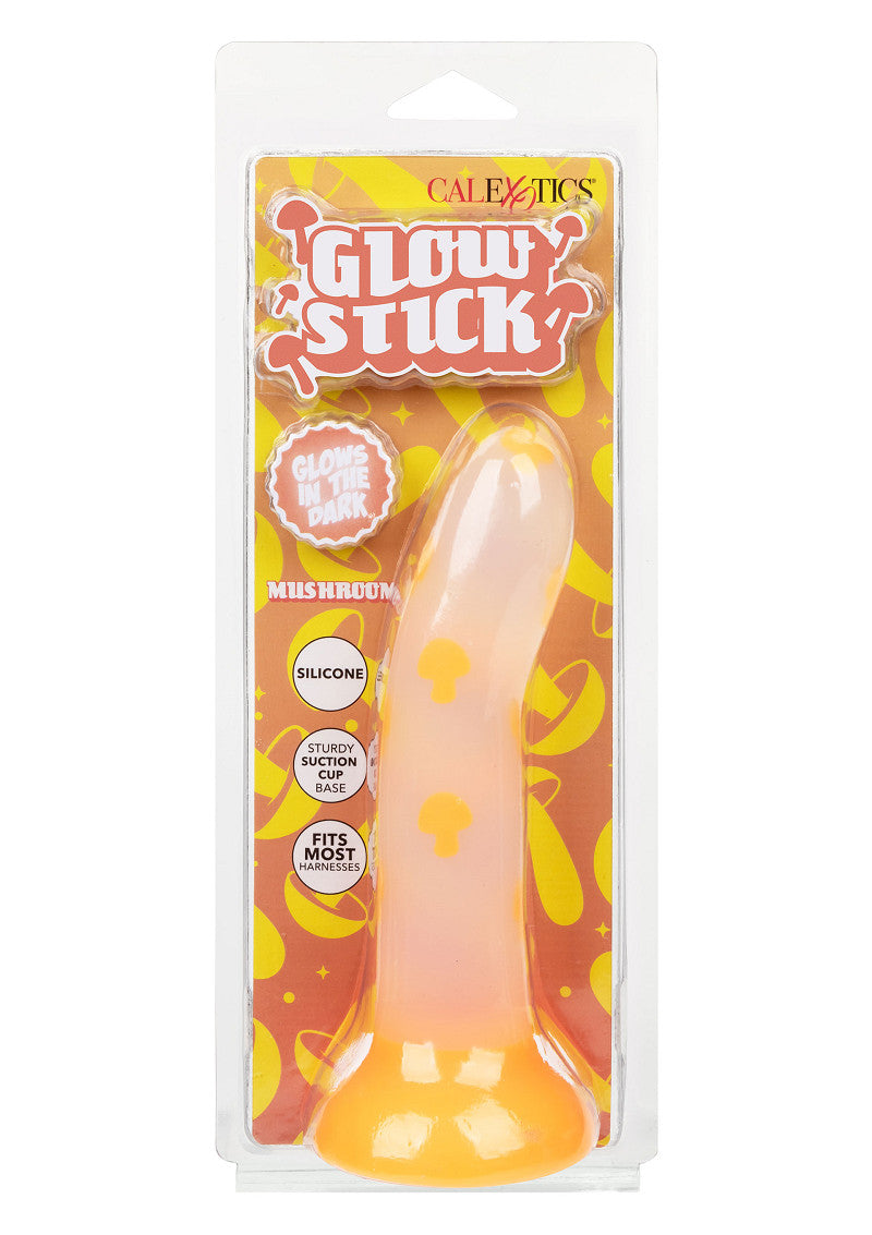 Gode ventouse