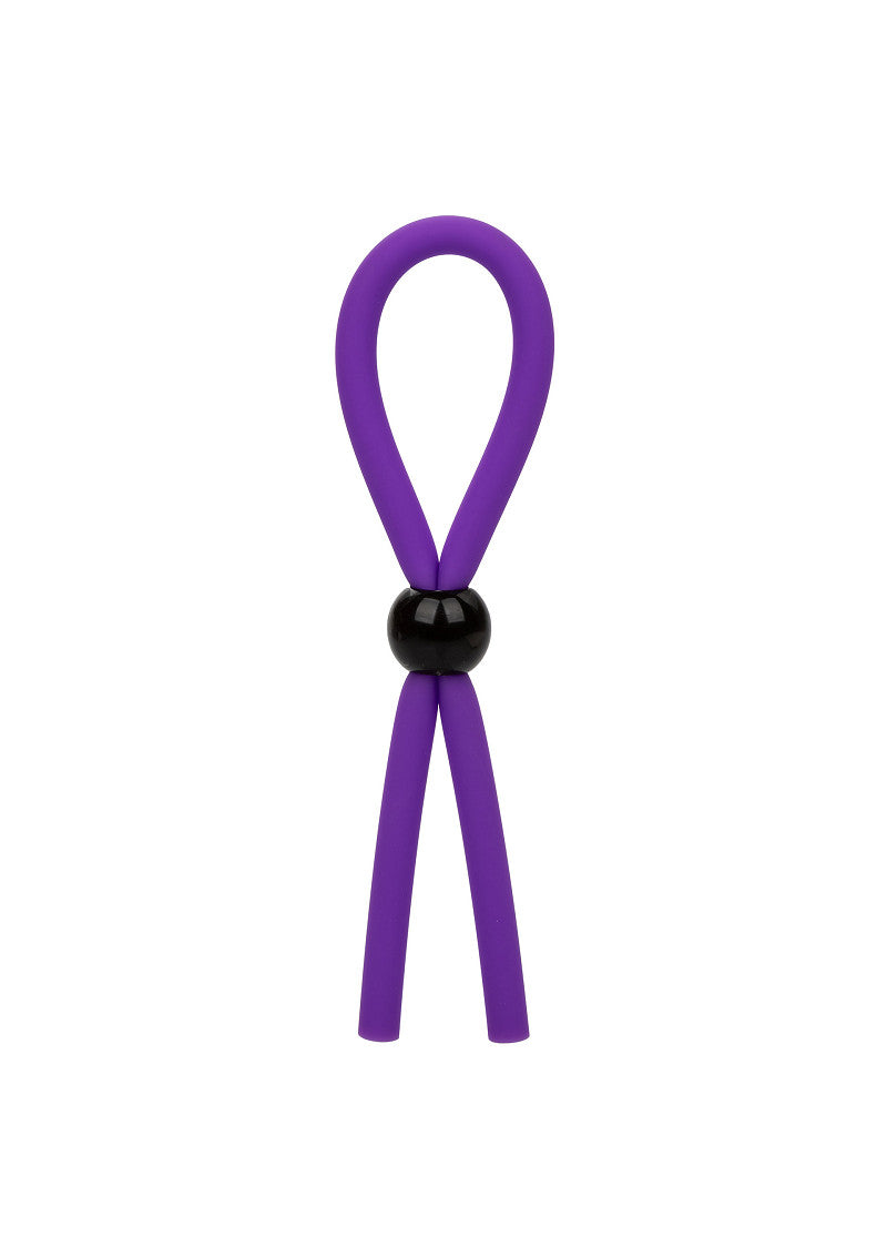 Cordon réglable , extensible