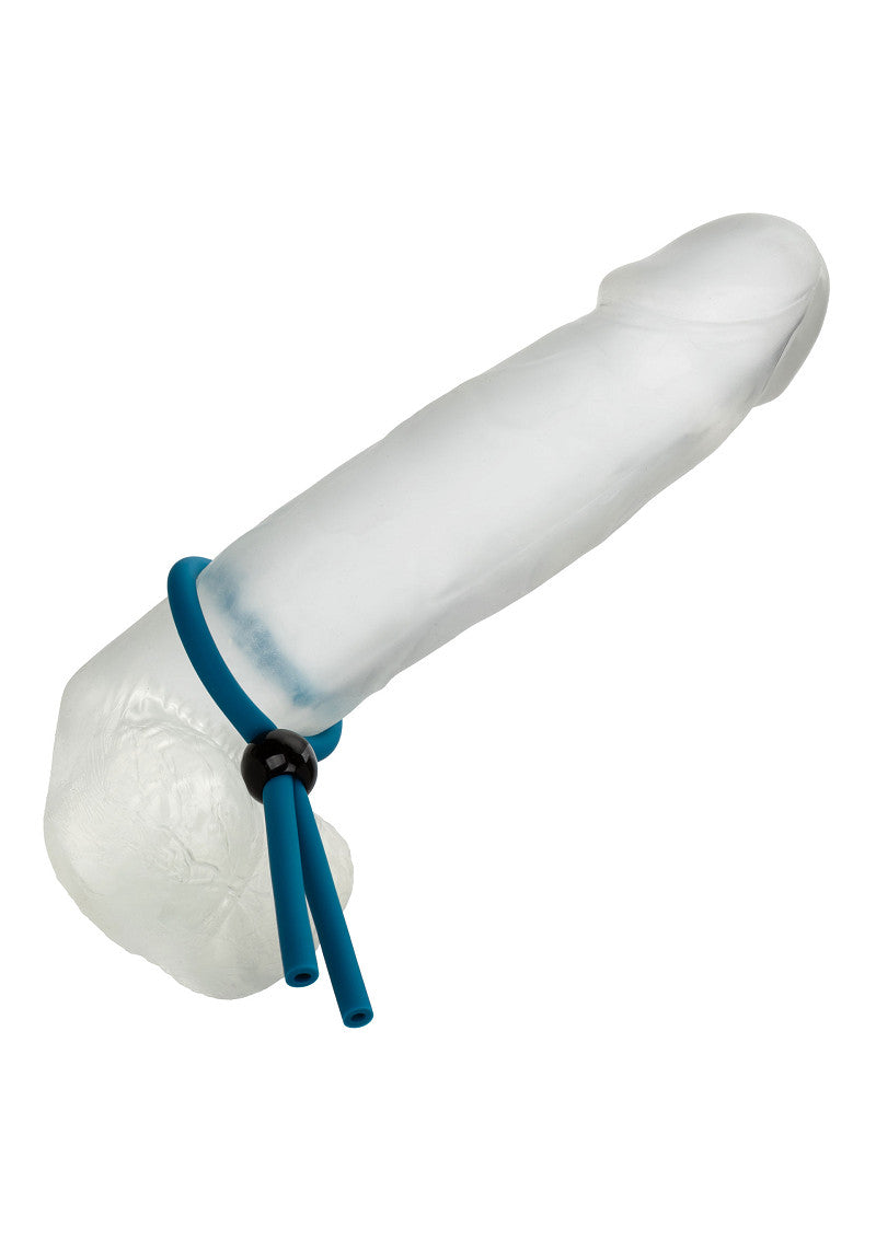 Cordon réglable , extensible
