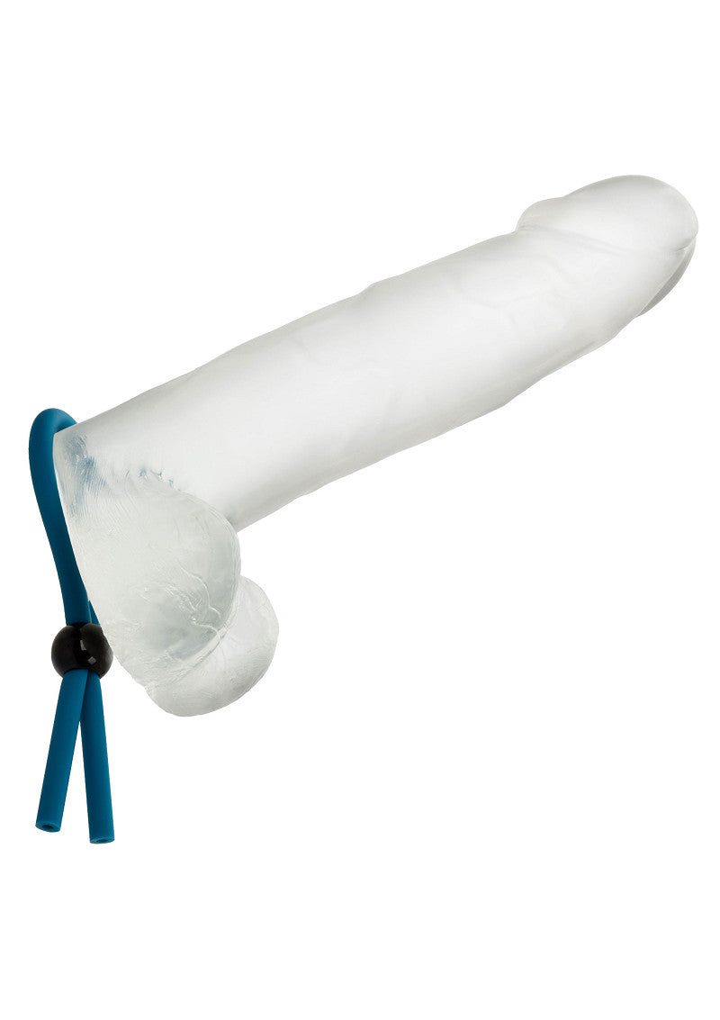 Cordon réglable , extensible