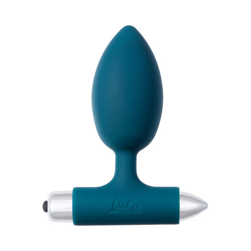 Plug anal vibrant (Perfection)