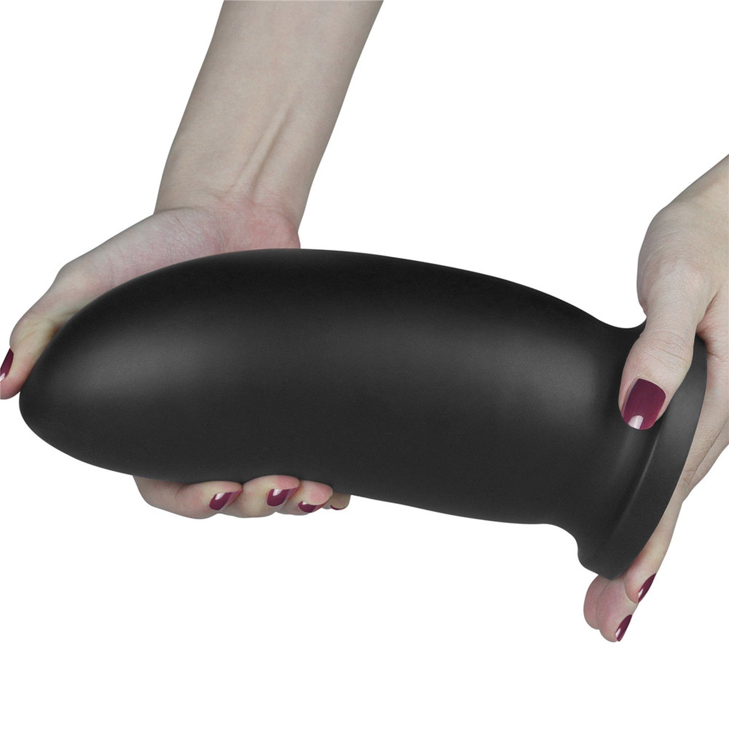 Plug anal ( Anal Bomber )