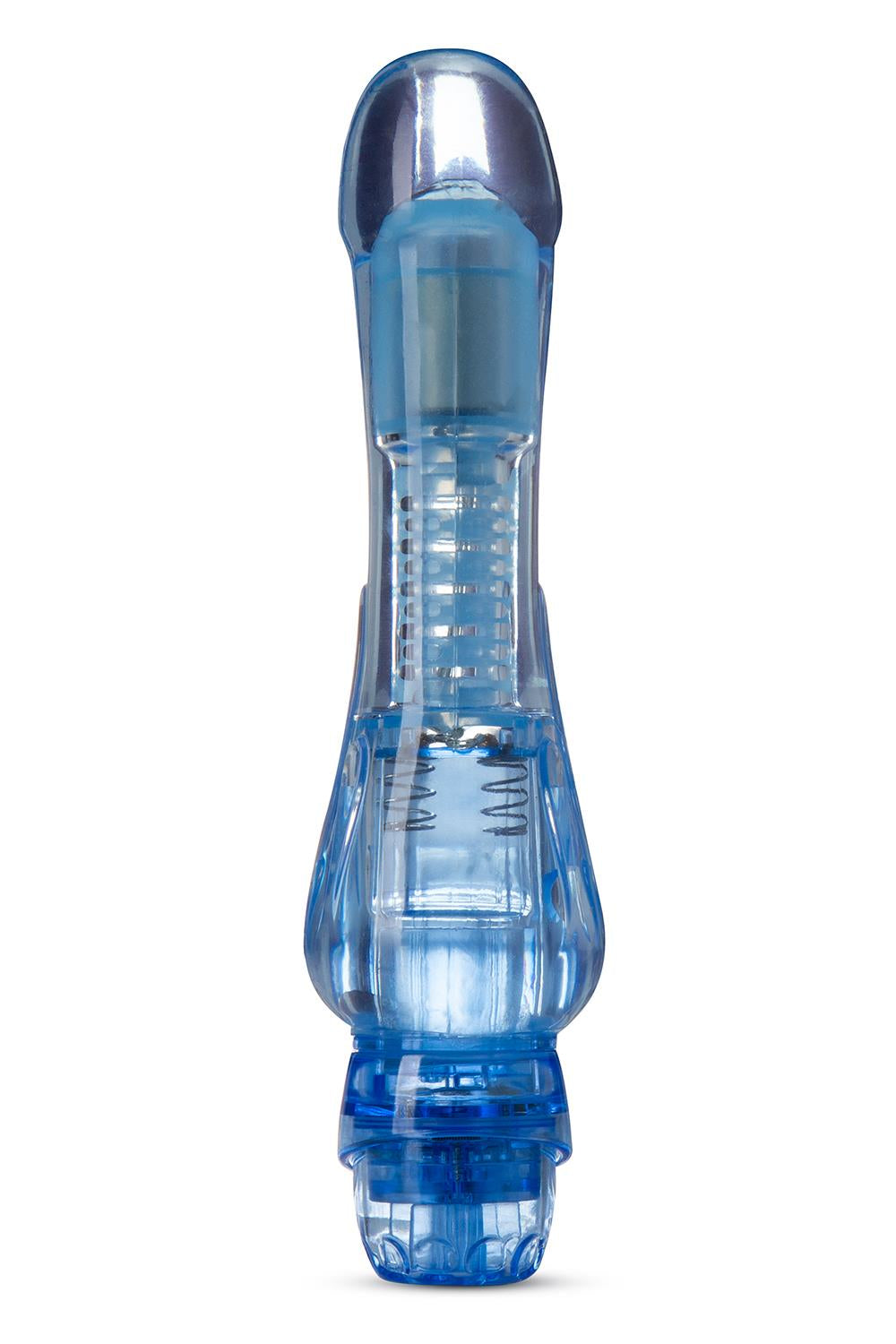 Vibromasseur (CALYPSO)
