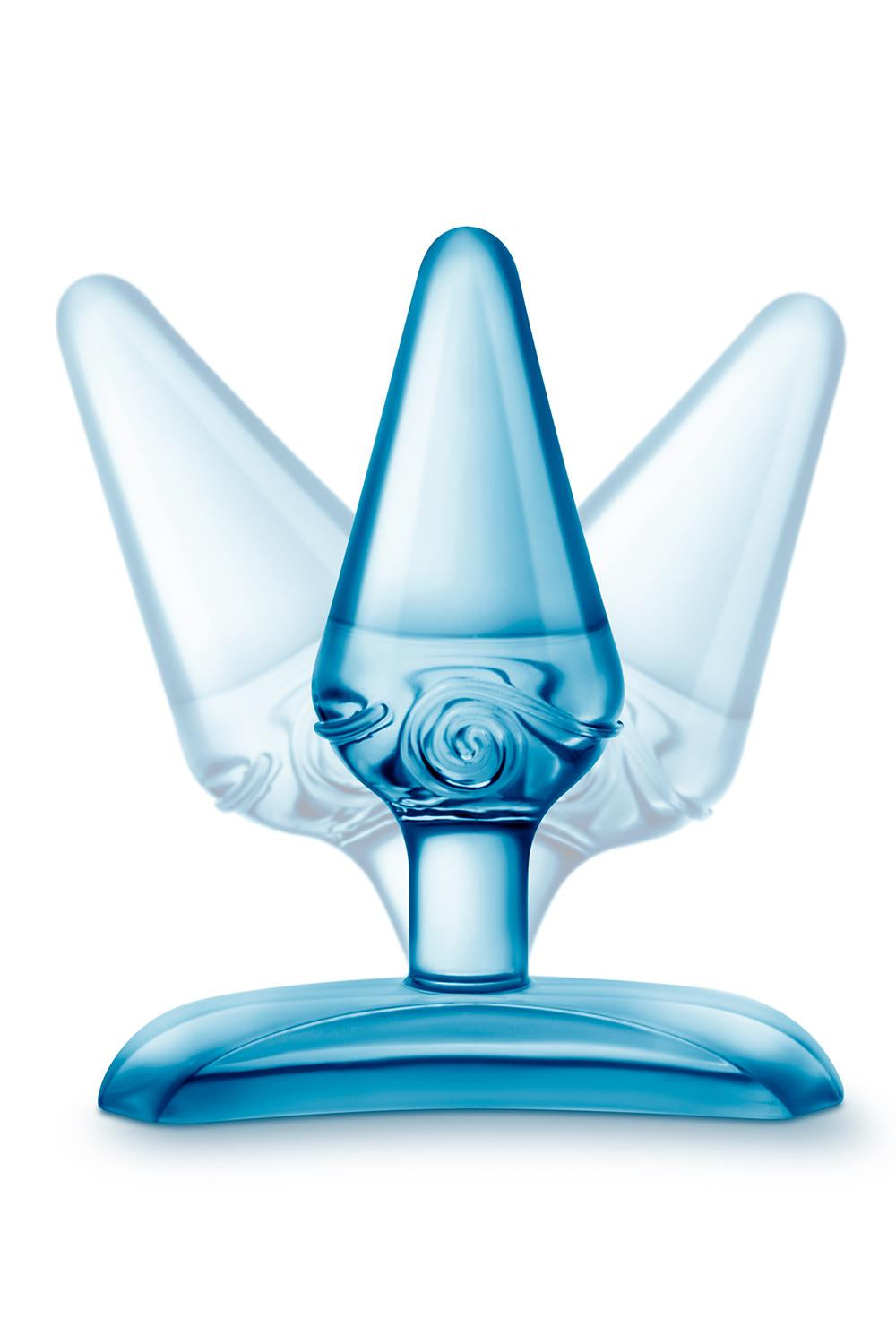 Mini plug (Jolly Plug)
