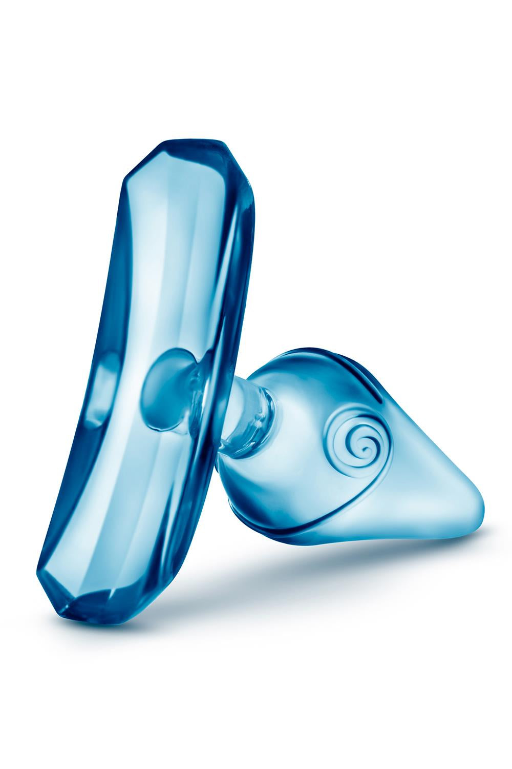 Mini plug (Jolly Plug)