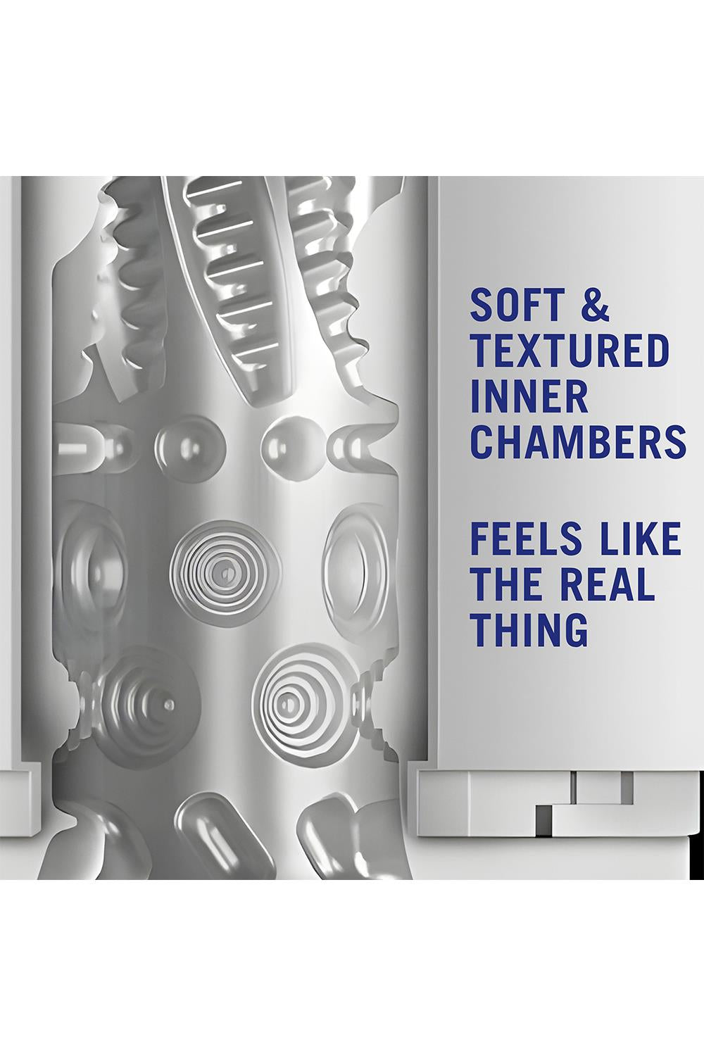 Masturbateur automatique (Robo-Bator)