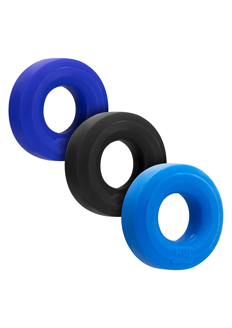 Cockring X3