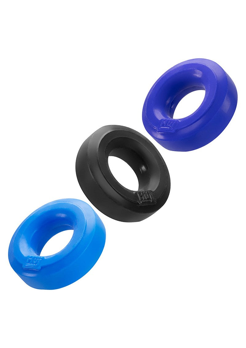 Cockring X3
