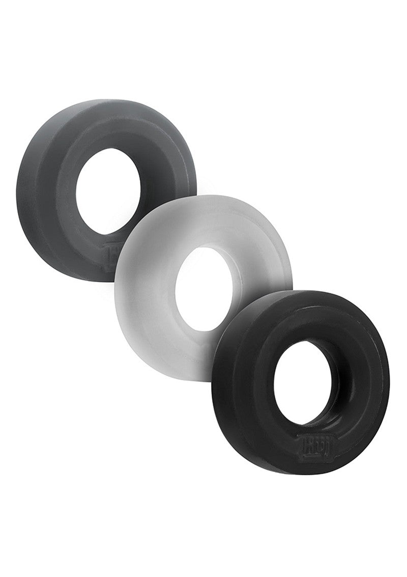 Cockring X3