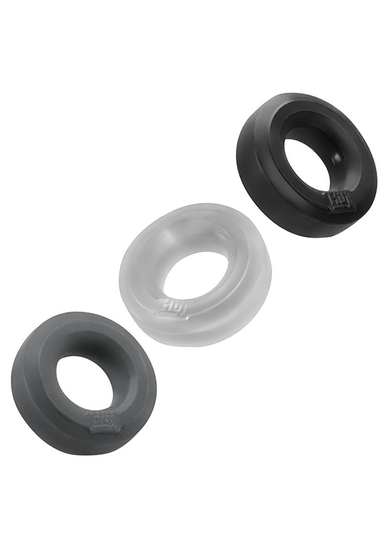 Cockring X3