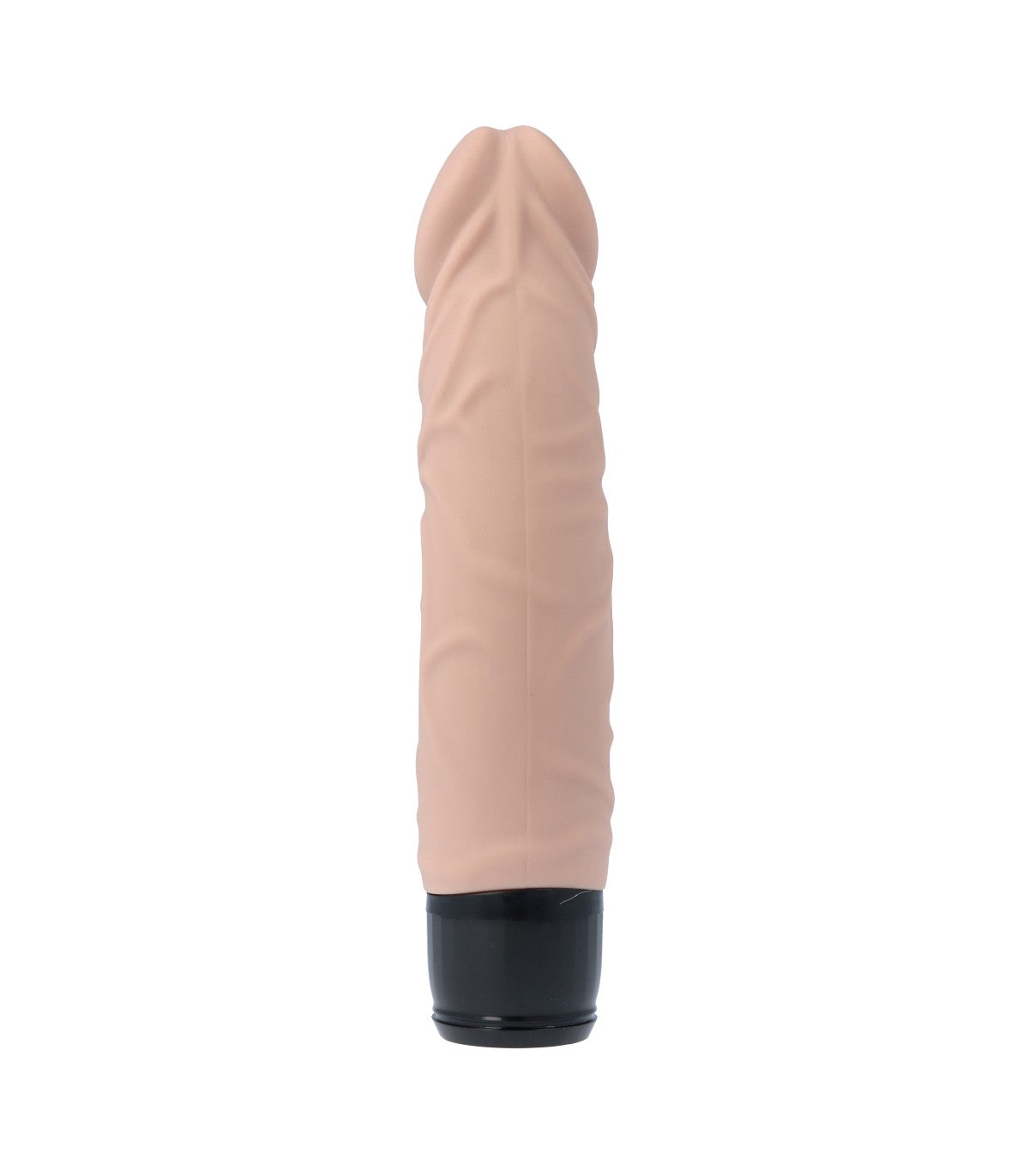 Gode réaliste vibrant (69)