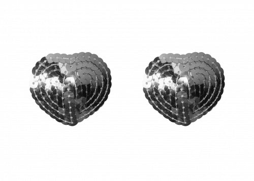 Cache-tétons (Rand)