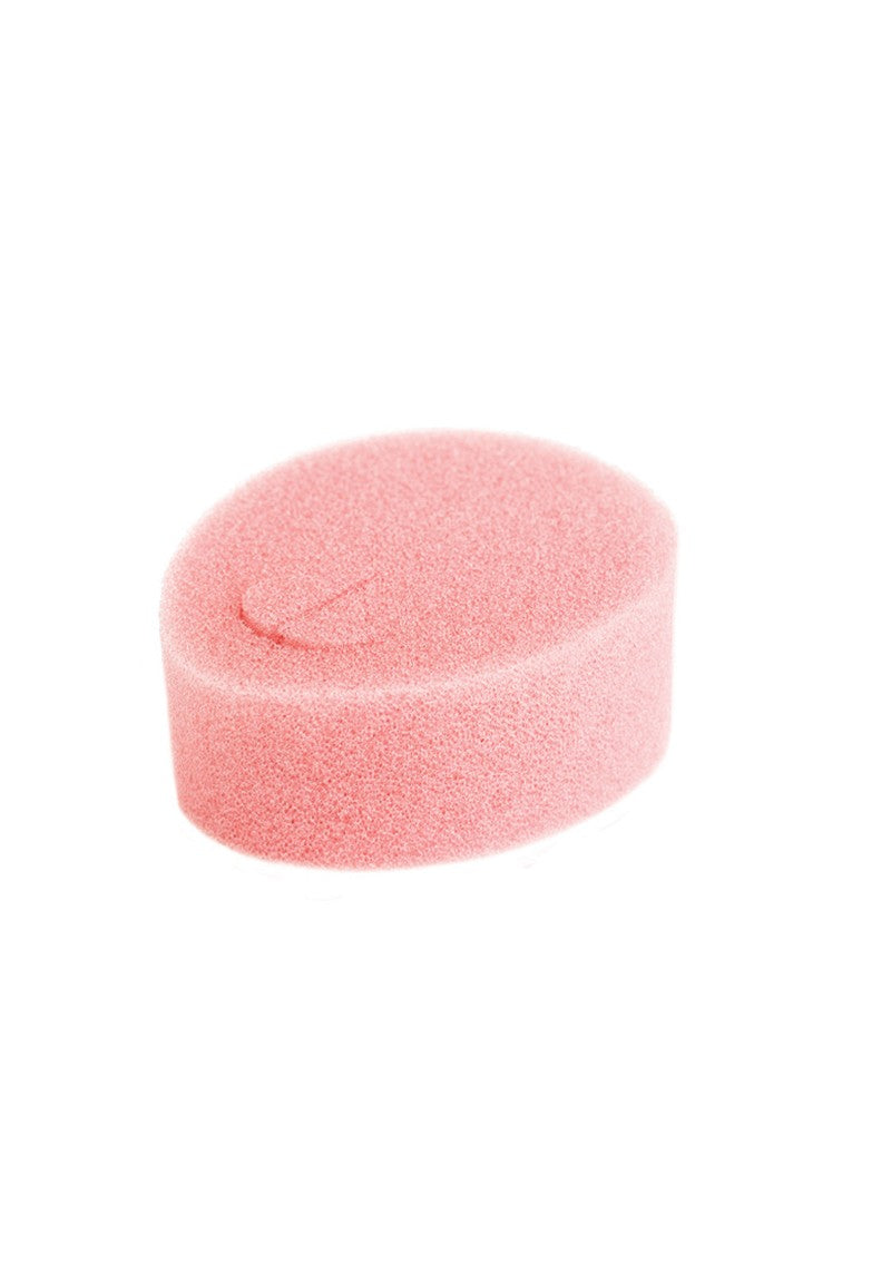 Tampons féminin