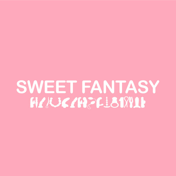 Sweet Fantasy