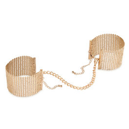 Menotte Bijoux Indiscret