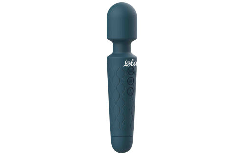 Stimulateur clitoridien (dreaming wand)