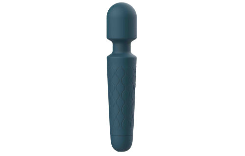 Stimulateur clitoridien (dreaming wand)