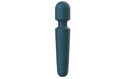 Stimulateur clitoridien (dreaming wand)
