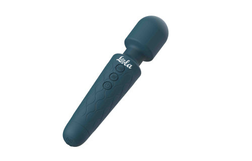 Stimulateur clitoridien (dreaming wand)