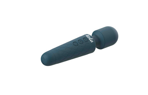 Stimulateur clitoridien (dreaming wand)