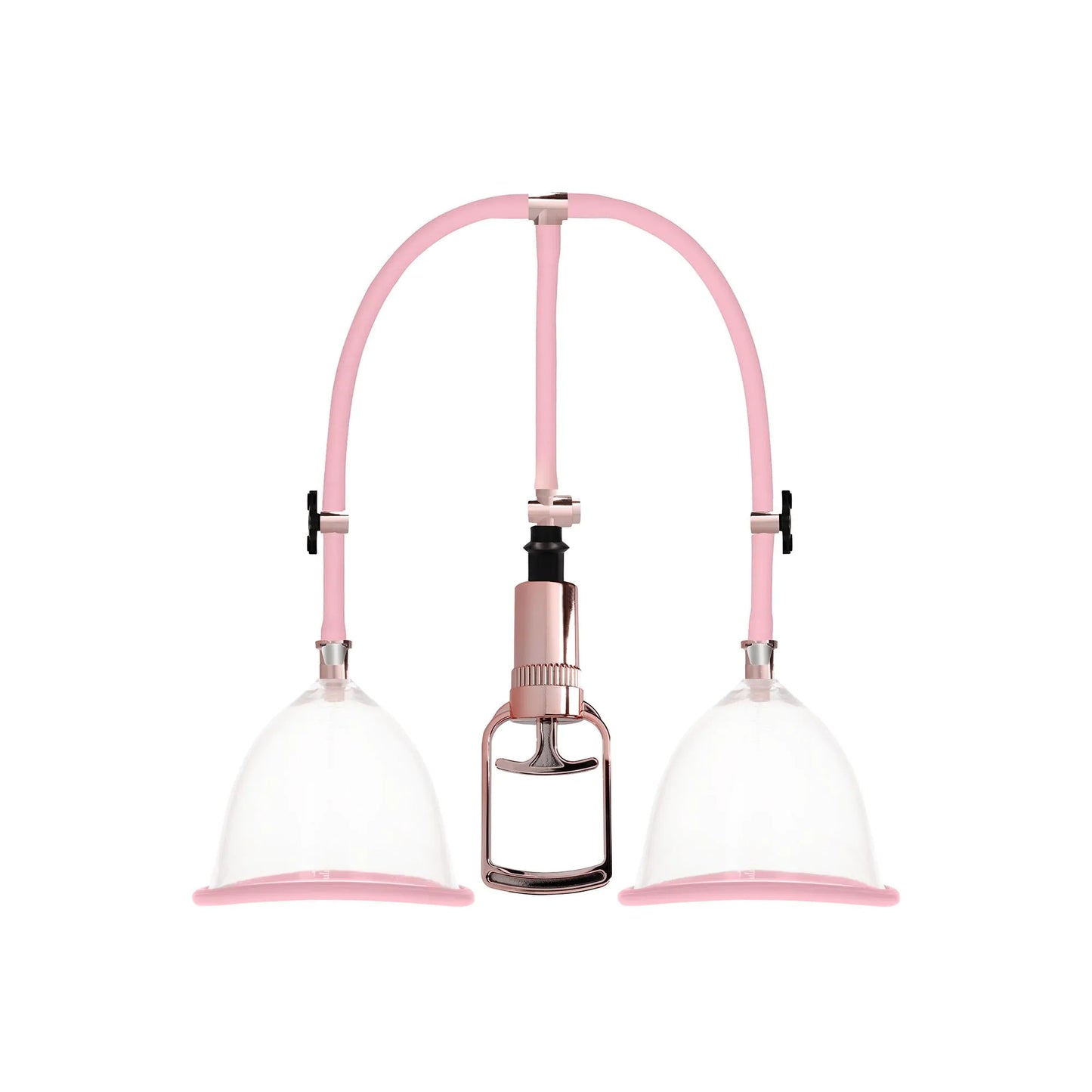 Pompe pour seins (Breast Pump Set )