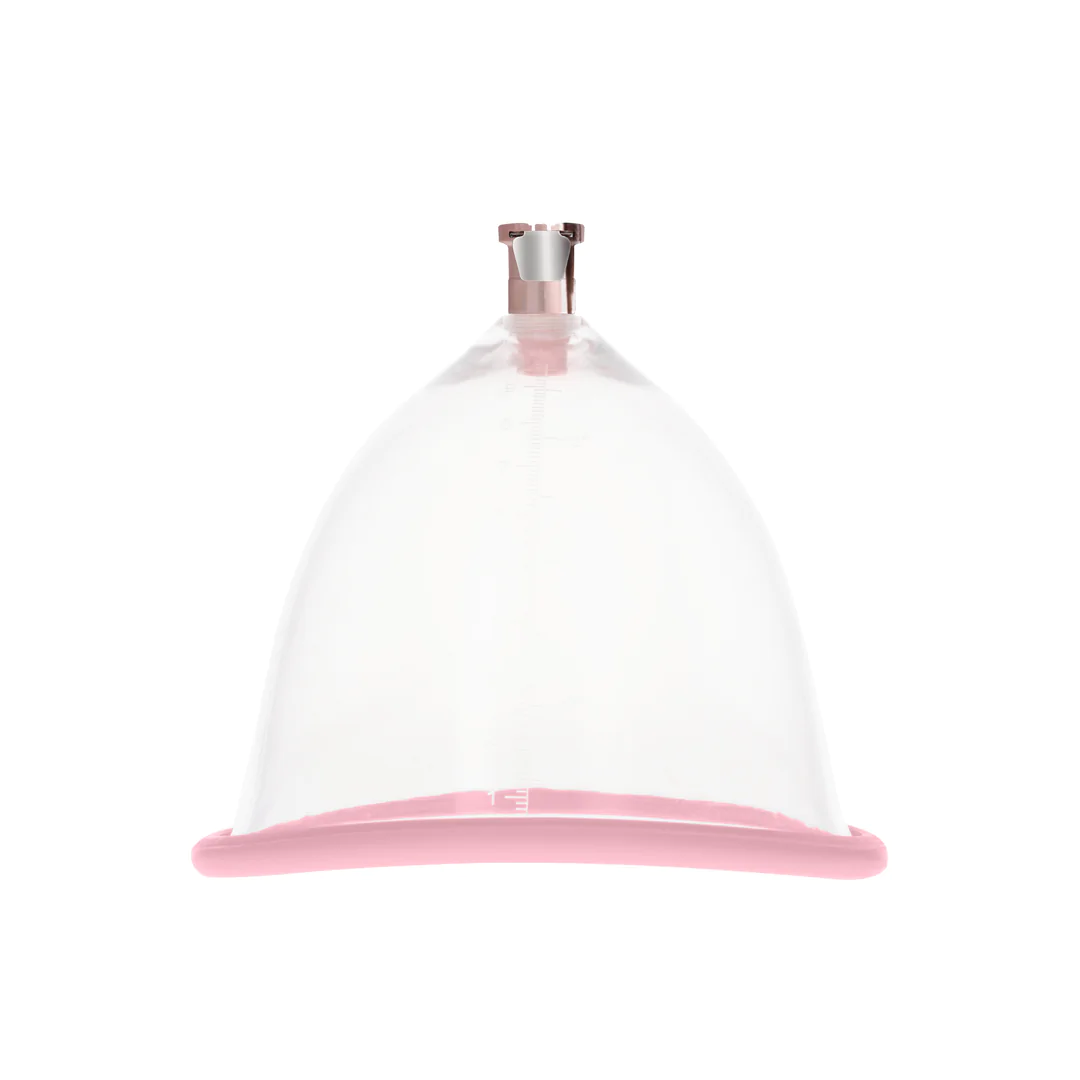 Pompe pour seins (Breast Pump Set )