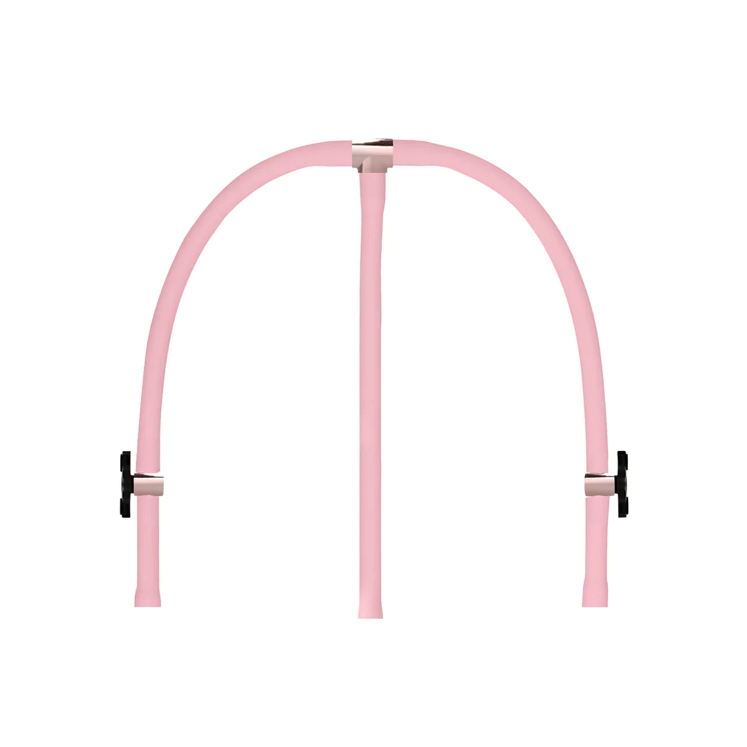 Pompe pour seins (Breast Pump Set )