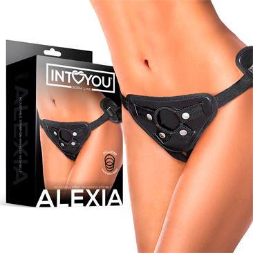 Ceinture ( ALEXIA )