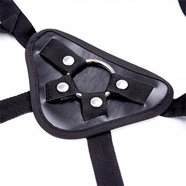 Ceinture ( ALEXIA )