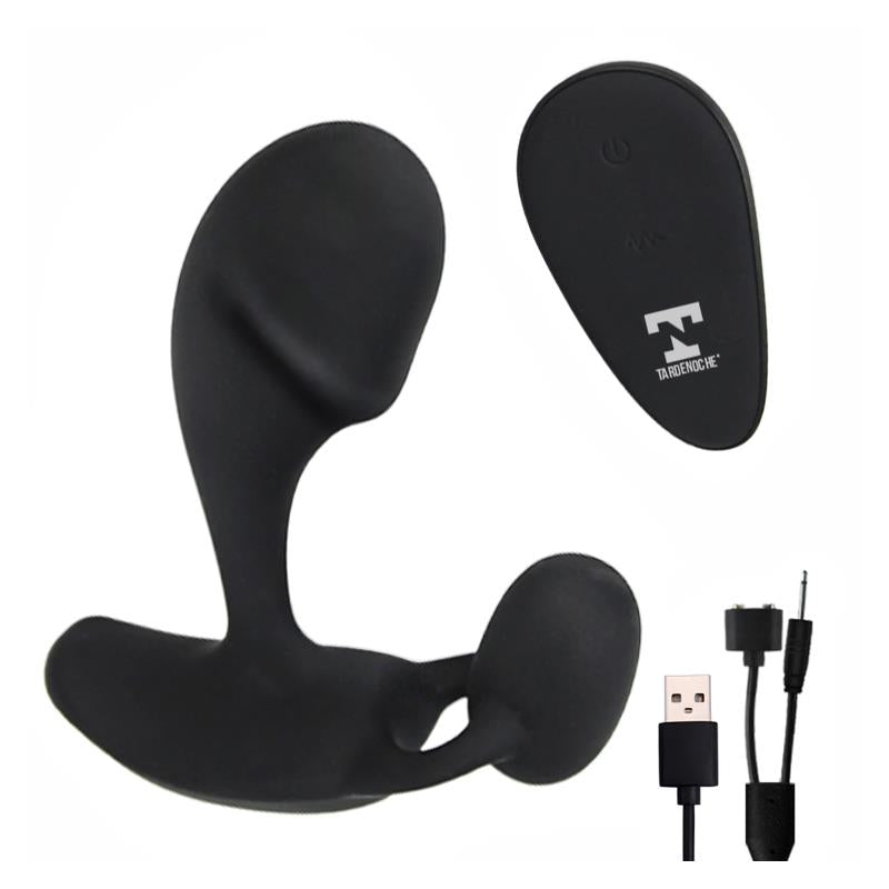 Vibromasseur prostatique ( Aquen )