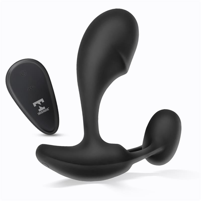 Vibromasseur prostatique ( Aquen )