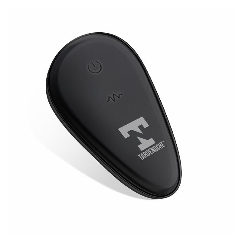 Vibromasseur prostatique ( Aquen )