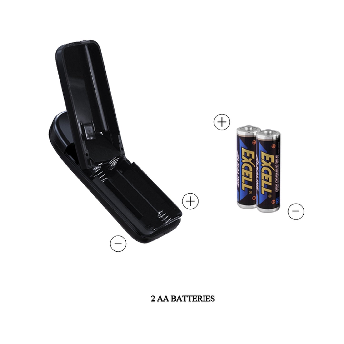 Masturbateur vagin vibrant (Passion Lady Precious)