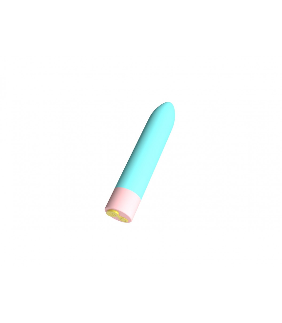 Vibromasseur (BALY)