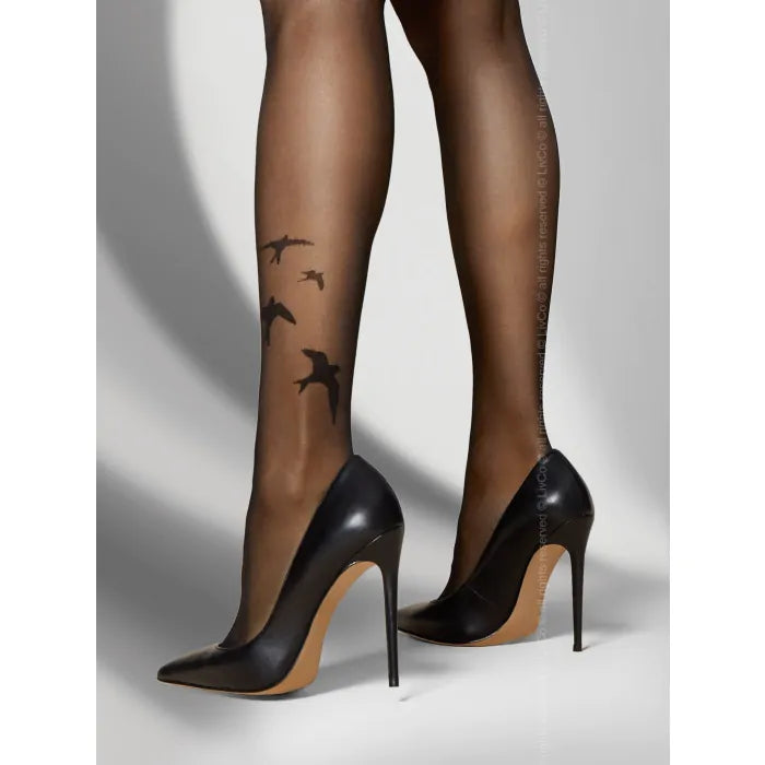 Collants ( Orsita )
