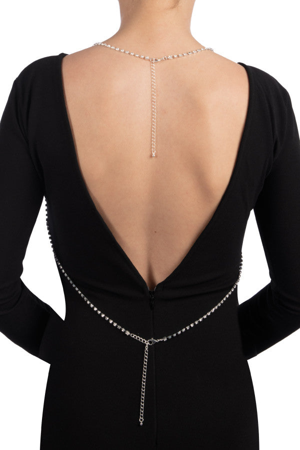 Bijoux de corps ( Elena )
