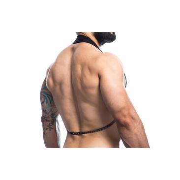 Harnais homme
