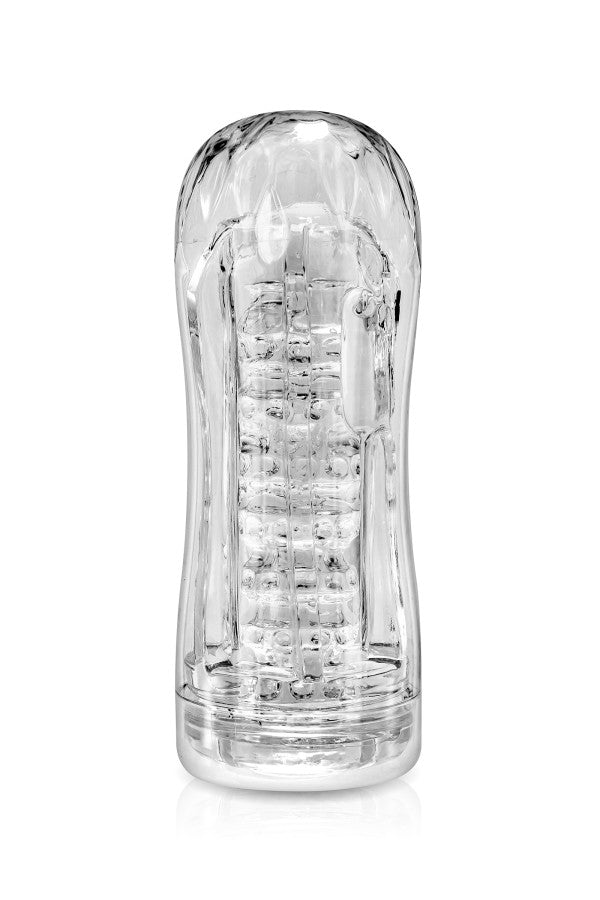 Masturbateur oral bouche ( JOY )