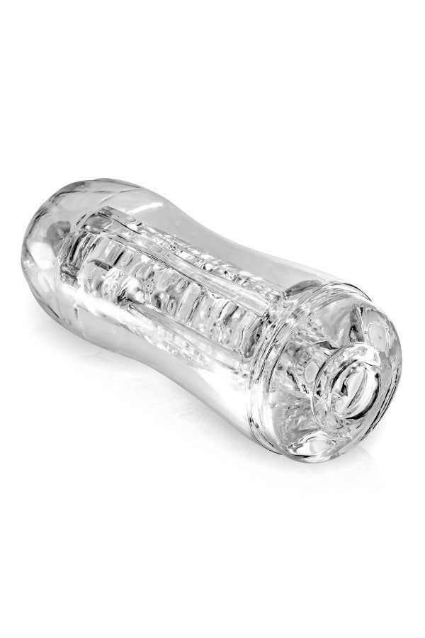 Masturbateur oral bouche ( JOY )