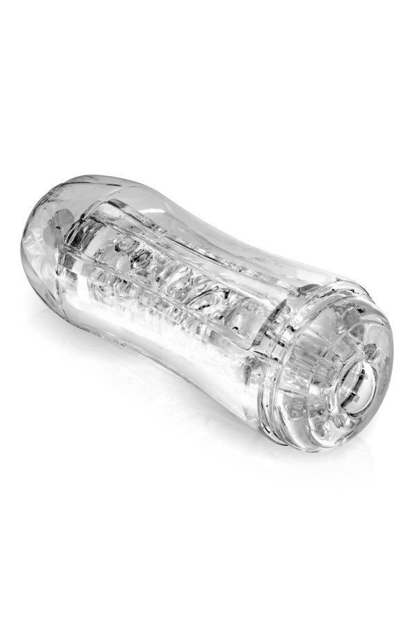 Masturbateur vaginal ( JOY )