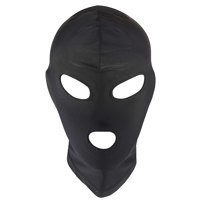 Cagoule ( LILITH )