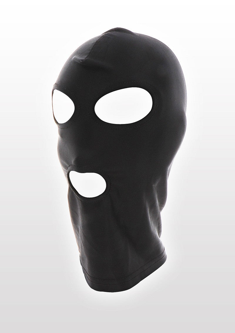 Cagoule