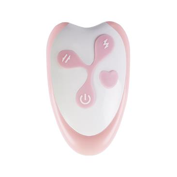 Gode ventouse vibrant ( CESUR )