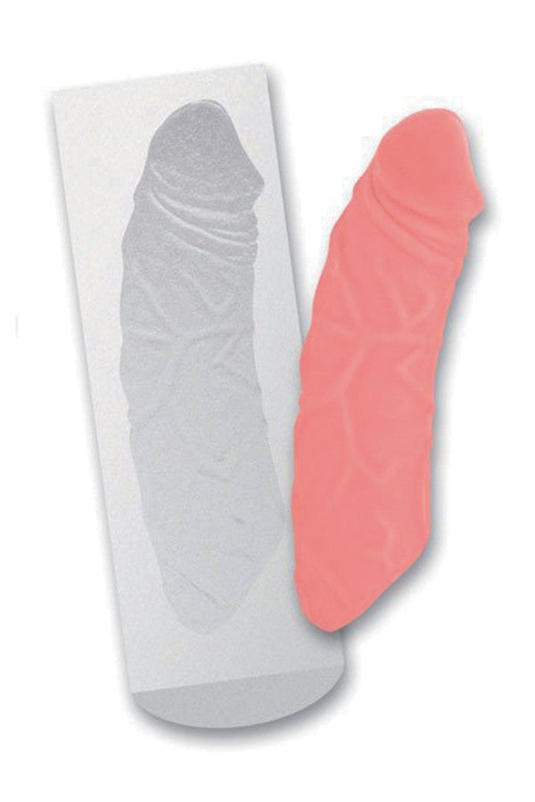 Kit moulage pénis